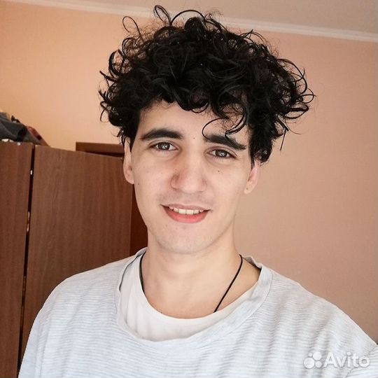 Репетитор по английскому языку