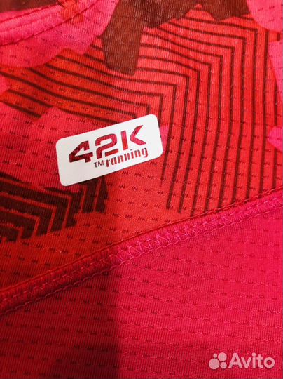 Велосипедки лапша + три футболки