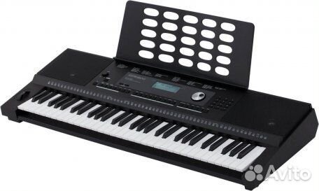 Roland E-X20, в наличии