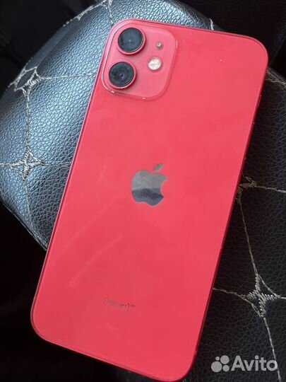 iPhone 12 mini, 64 ГБ