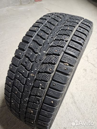 Dunlop All Season Maxx AS1 205/55 R16