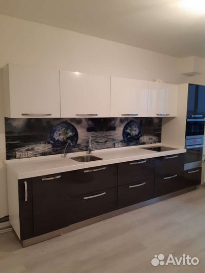 Мастер на час