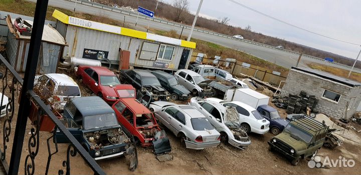 Впускной коллектор мазда 323 f ф