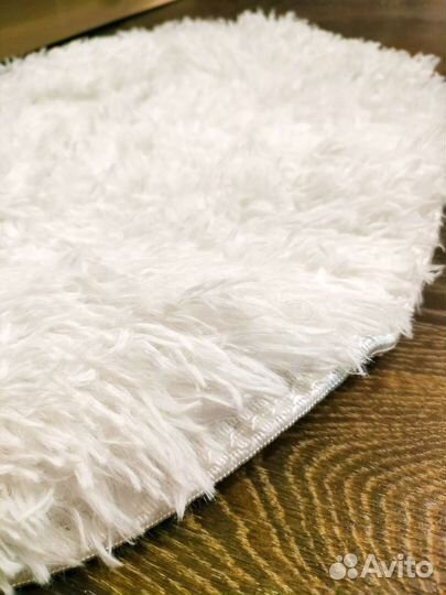 Ковер новый