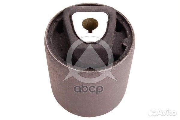 С-б.пер.рычага.BMW X5(E70),X6 821643 Sidem