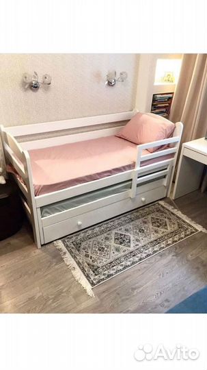Услуги столярной мастерской