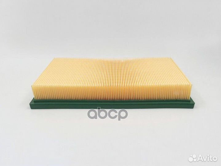 Фильтр воздушный BIG Filter 213 ELP3855, LA1012