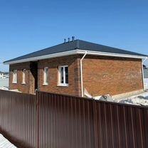 Ипотека на готовые дома 6% Ипотечный брокер, Домодедово
