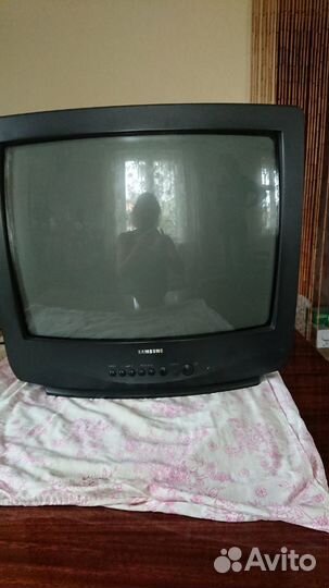 Бу телевизор samsung ue 50