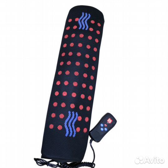 Инверсионный стол