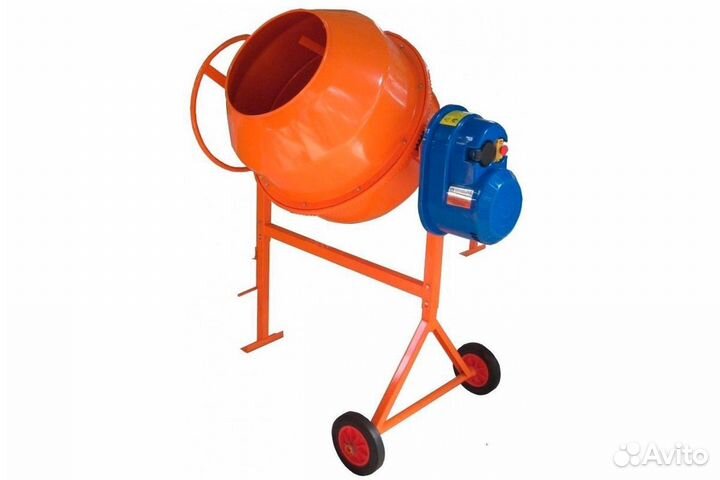 Прокат инструмента