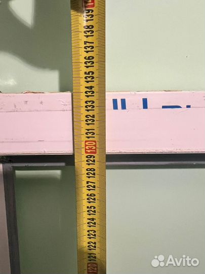 Окна пластиковые бу