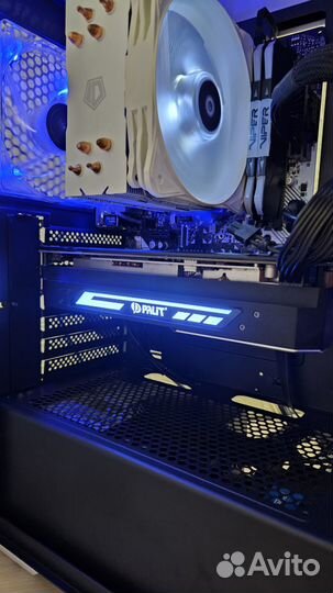 GeForce GTX 1060 6GB jetstream