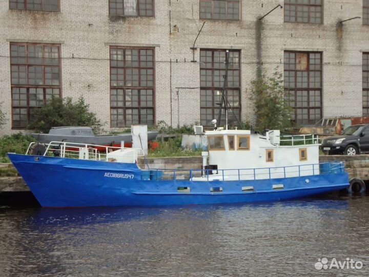 Морская рыбалка в Териберке