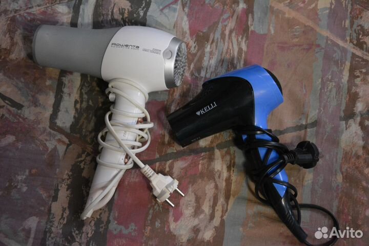 Ветер для сушки волос фен-сушилка
