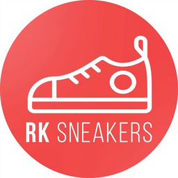 RkSneakers