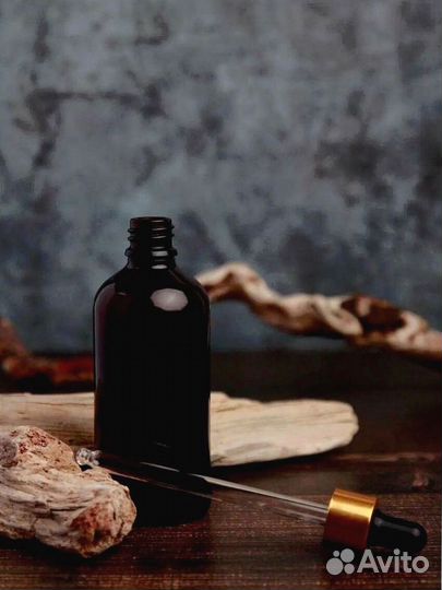 Экстракт «здоровая поджелудочная»