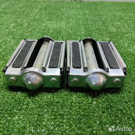 Педаль велосипедная Мечта Колхозника