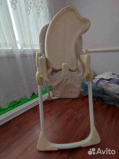 Ходунки детские бу