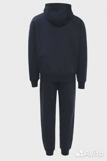 Parajumpers костюм charlie easy+makalu 301790