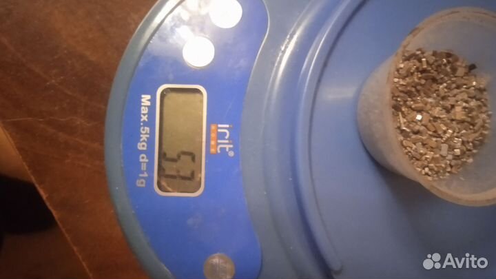 Конденсаторы км