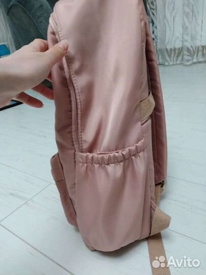 Продам рюкзак marmalato