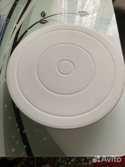 Все для кондитера бу