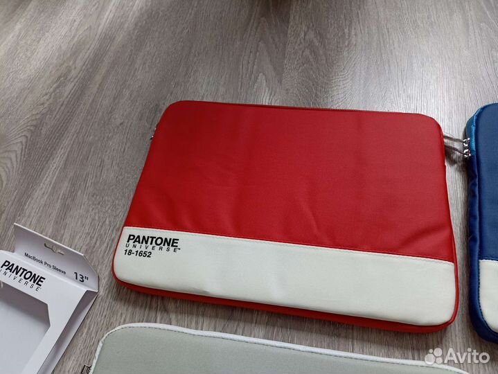 Чехол на MacBook pro 15,13