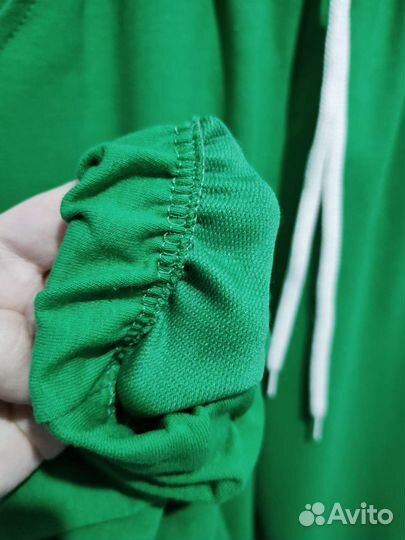 Спортивный костюм 46