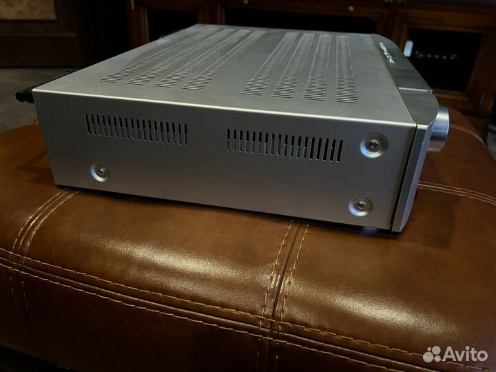 Marantz NR1605