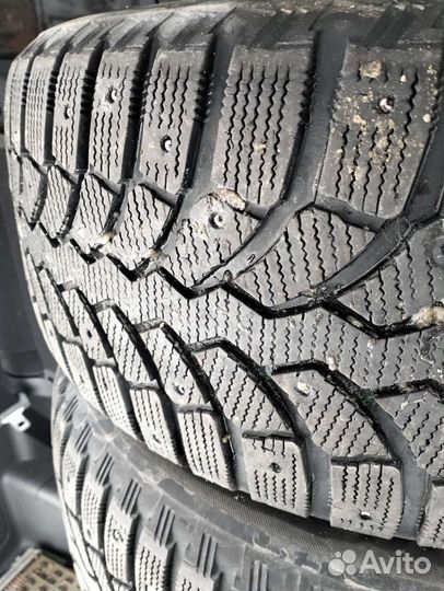 Artum A3000 255/55 R18