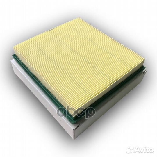 Фильтр воздушный '04E129620A VAG