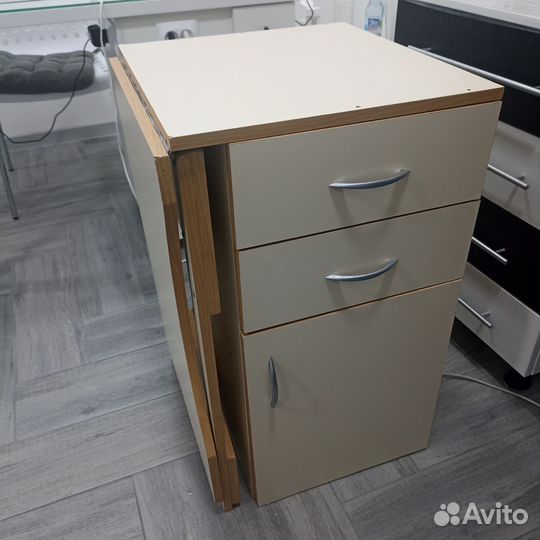 Письменный стол бу