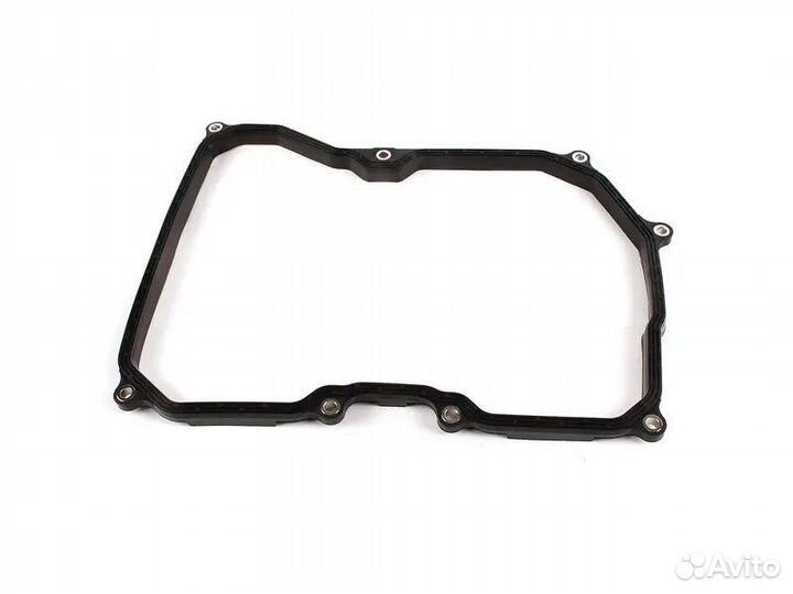 Прокладка поддона АКПП VAG, 09G 321 370