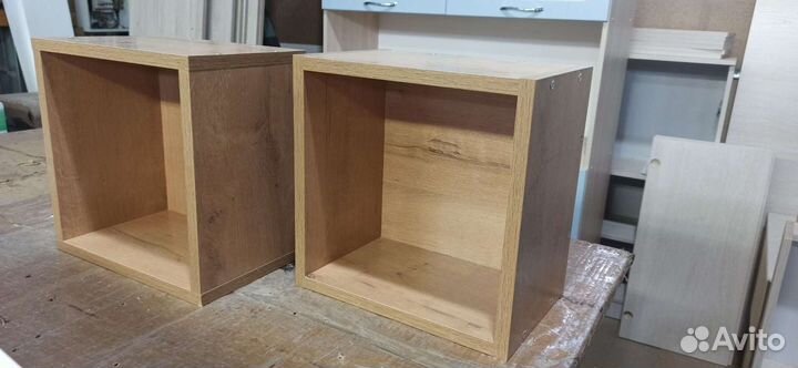 Полки новые в наличии