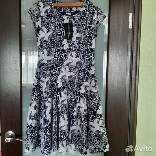 Женские вещи