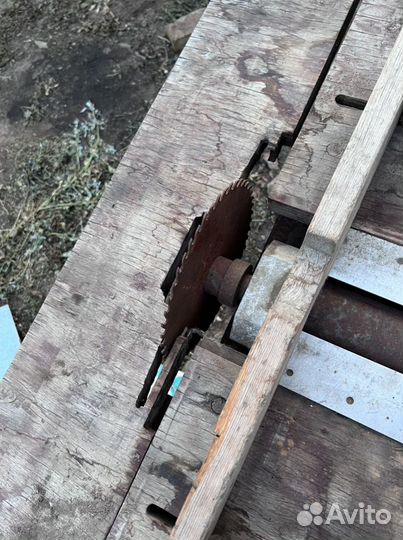 Эл двигатель асинхронный