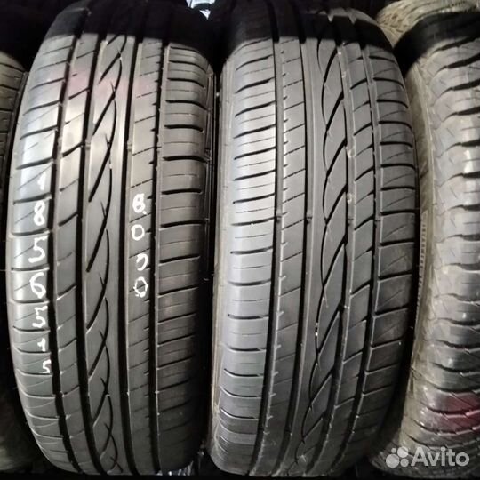 Sumitomo BC100 185/65 R15