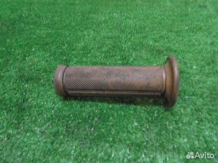 Ручка (мото) Honda Crea Scoopy