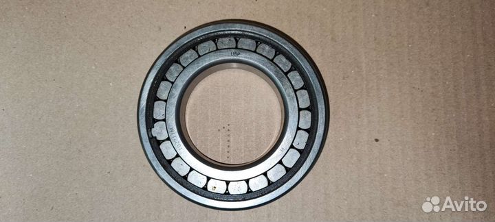 Подшипник военного моста УАЗ 102211М