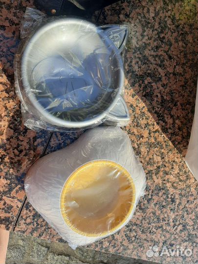 Миска для животных