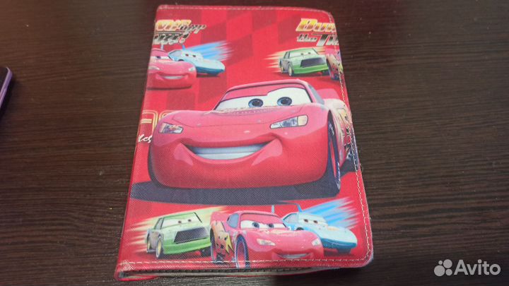 Сумка чехол для планшета