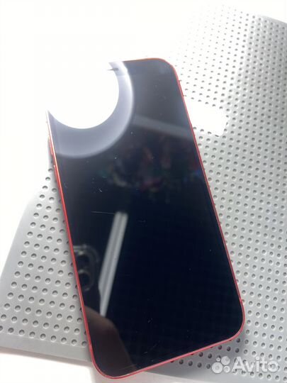 iPhone 12 mini, 128 ГБ