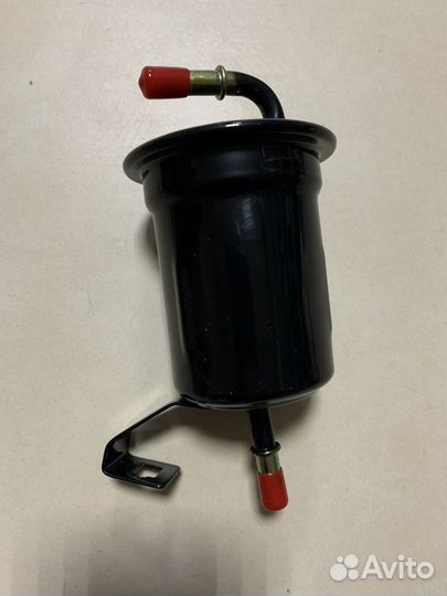 Фильтр топливный Nipparts N1332102