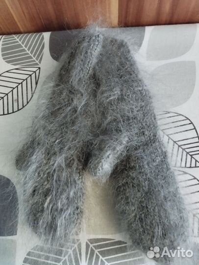 Заказ для Ирины