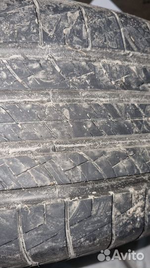 Giti GitiComfort 225 225/60 R18