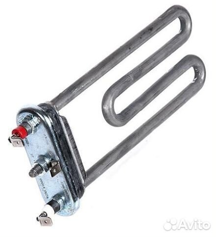 Тэн для стиральной машины