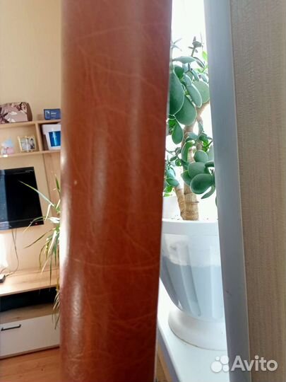 Площадка массажного стола. Размеры216*82*6. Торг