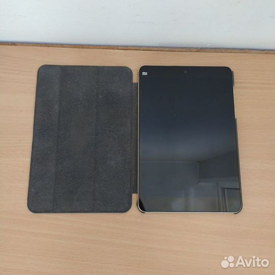 Планшет Xiaomi Mi pad 2