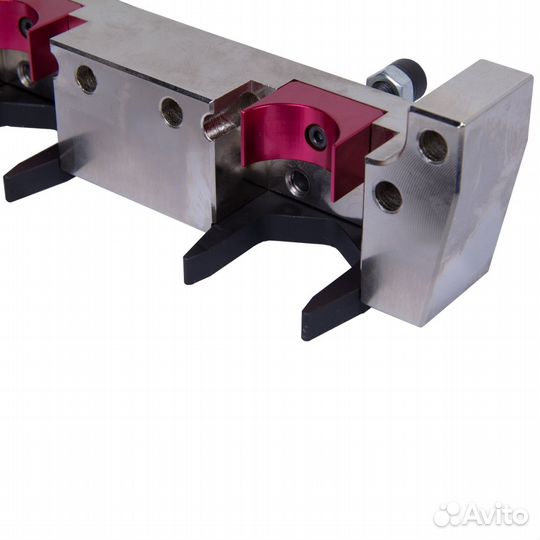 Набор фиксаторов распредвала мастак 103-21325C